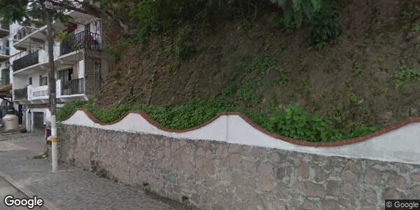 CENTRO DE APOYO AL DESARROLLO RURAL